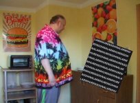 IMG_20230825_083144.jpg