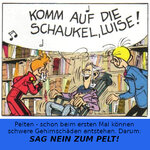 neinzumpelt.jpg