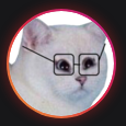 1709409438368.png