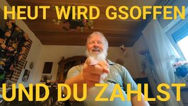 IMG_20241112_232455.jpg