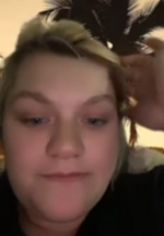 1736864325670.png