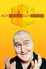 Bild_2025-02-07_195628745.png
