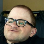 1740482109733.png