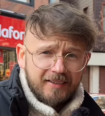 1740772656569.png