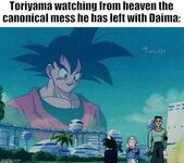 1741030374712.jpeg