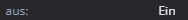1741386900812.png