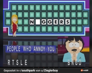 RDT_20250308_1729135221829142526762538.png
