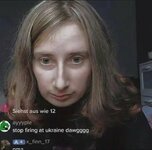 1741548218108.jpeg