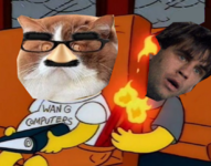 1741721448344.png