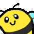 11111.gif