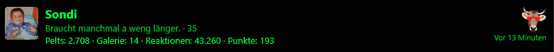 1744491125962.png
