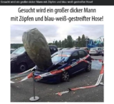 1746792651196.png