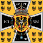 1748475723210.png