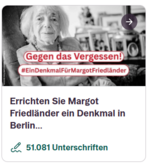 1748772798962.png