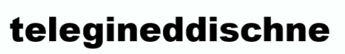 1749354903440.png