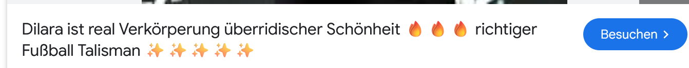 1749988988710.png