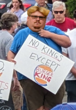 1750190794033.png