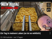 1751371036701.png