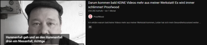 1751454422913.png