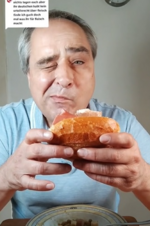 1751557035396.png