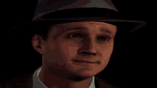 1751575577817.gif