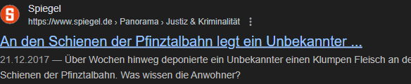 1751749140940.png