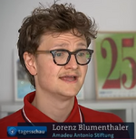 Bild_2025-07-06_211646756.png