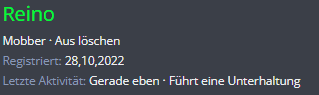 1752162943801.png