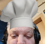 1753876204775.png