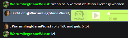 1756810949806.png