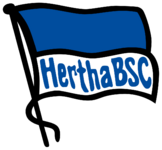 Hertha_BSC_Logo_2012.svg.png