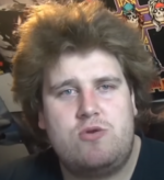1757963748183.png