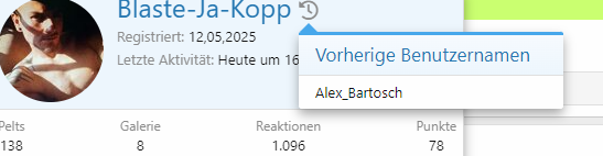 1759439338057.png
