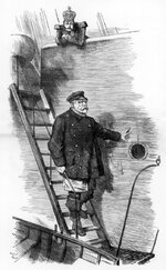 1890_Bismarcks_Ruecktritt.jpg