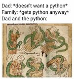 1760298467795.jpeg