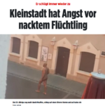 1760299231577.png