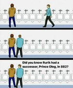 1760727929080.jpeg