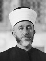960px-Al-Husayni1929head[1].jpg