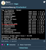 1689109123347.png