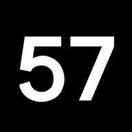 Hines57
