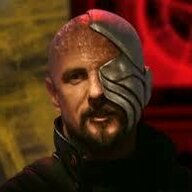 Kane