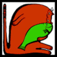 Winkler_Advocat
