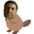 ButtiBot
