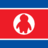 admin