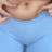 FatPad