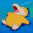 Duckbro