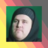 stinki