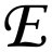 Example