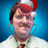 Dr. mett. Bodensatz