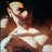Alex_Bartosch